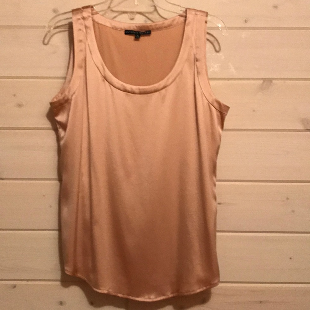 Camisole